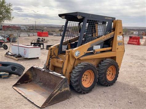 1997 case 1840 skid steer specs|case 1840 specs skid steer.